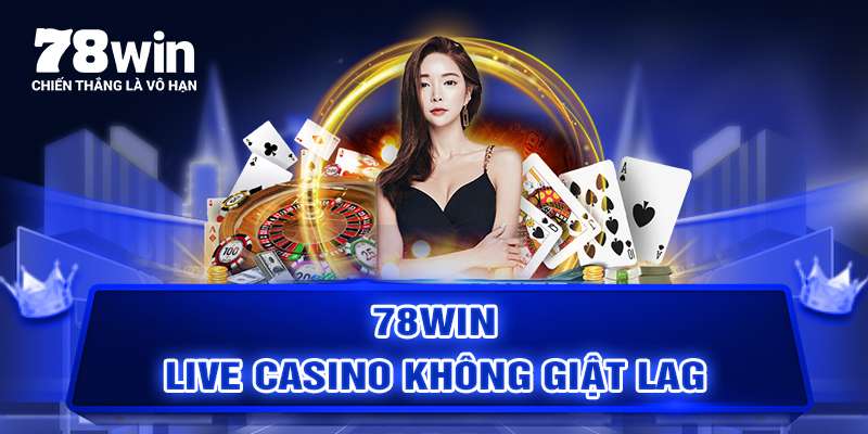 123 win xổ số miền bắc thứ ba hàng tuần