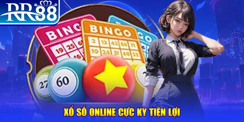 123 win xổ số hà nội hôm nay