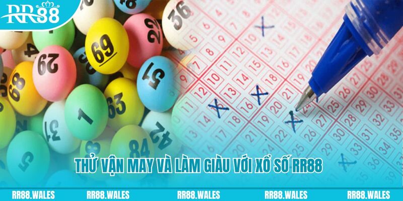 123 win GW Xổ Số