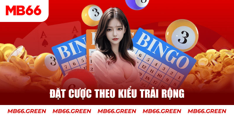 123 win xổ số thứ hai hàng tuần