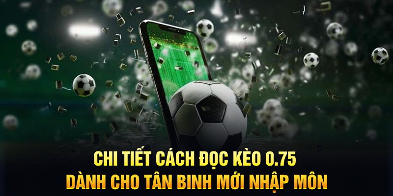 123 win sổ xô miên nam hôm nay