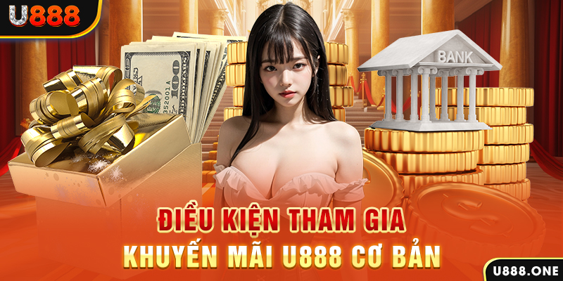 123 win Tài Xỉu