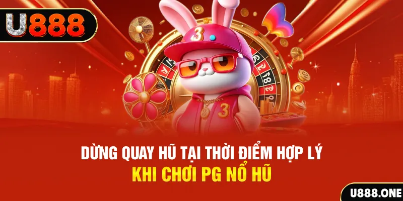 123 win Phỏm Tá Lả