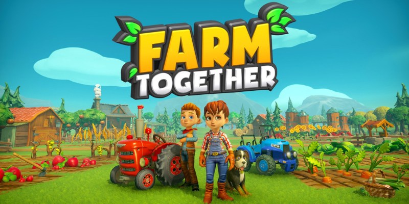 123 win xổ số miền bắc hàng ngày