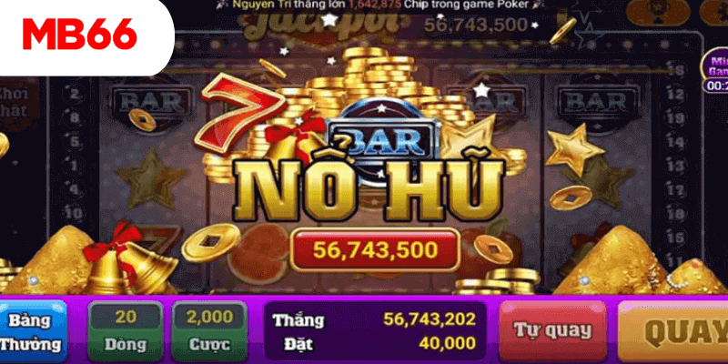 123 win gà chọi mộc hóa