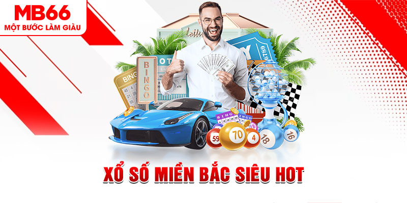123 win máy slot game là loại trò chơi gì？