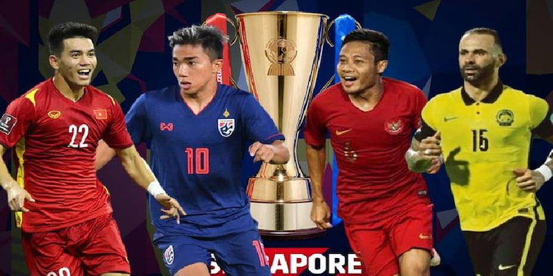 123 win Bữa tiệc dành cho thanh thiếu niên