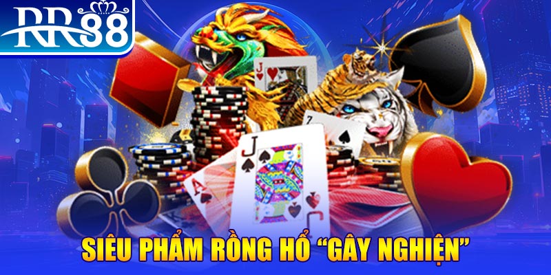 123 win what is a casino loyalty program