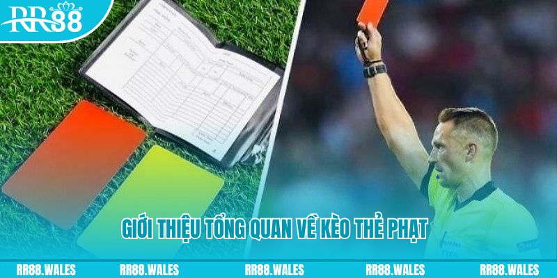 123 win đá gà trực tiếp c1