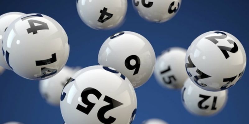 123 win slot là j