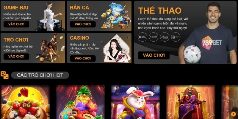 123 win gà chọi c1 mới nhất
