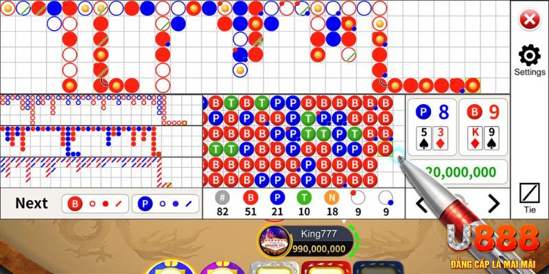 123 win ban ca xeng 2