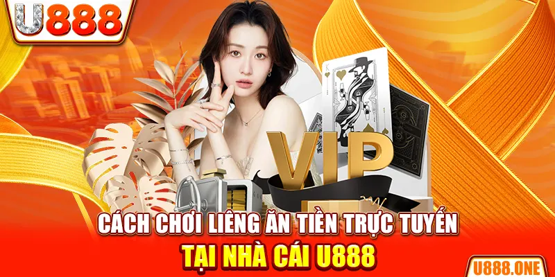 123 win bắn cá vàng