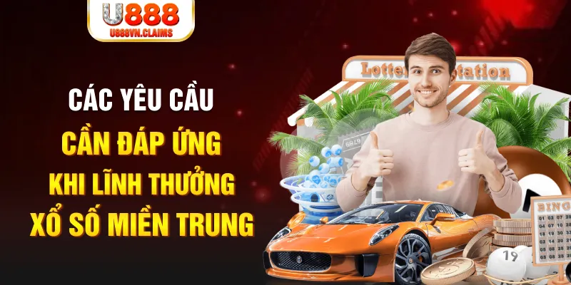 123 win download game danh bai iwin ve may tinh