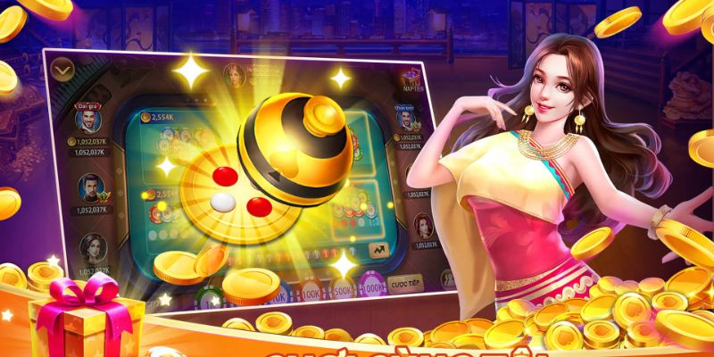123 win nỗ hũ là gì