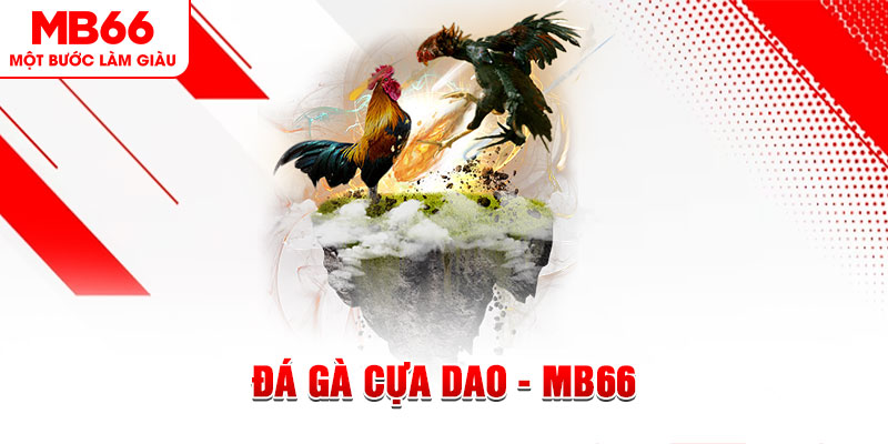 123 win xổ số miền bắc thứ năm hàng tuần