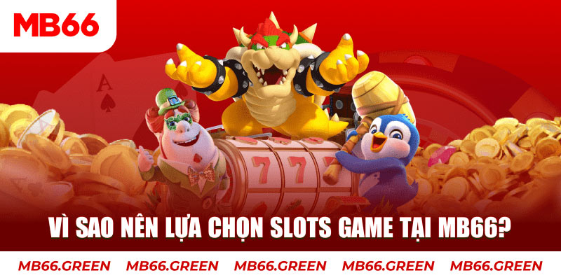 123 win bắn cá online
