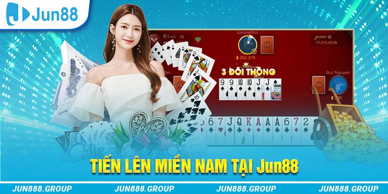 123 win “natural” trong baccarat nghĩa là gì？