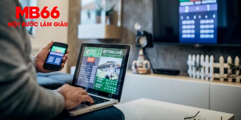 123 win MW Điện Tử