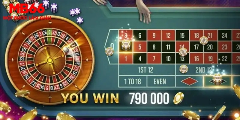 123 win đánh baccarat là gì