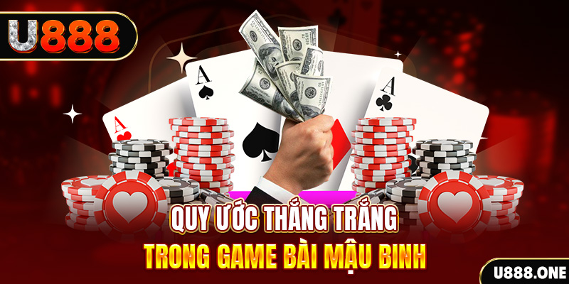 123 win no hu doi thuong ai
