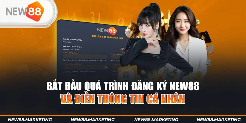 123 win trực tiếp đá gà campuchia