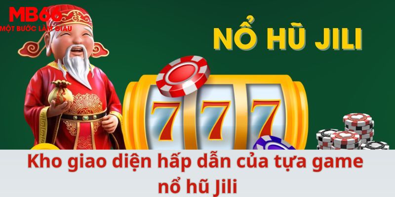 123 win xổ số miền nam thứ năm