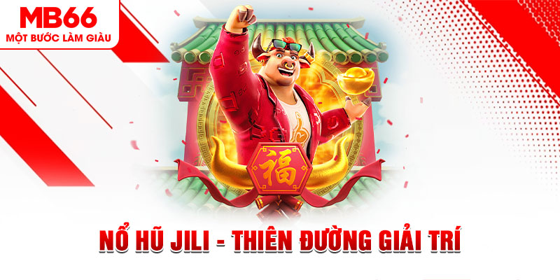 123 win GP Điện Tử