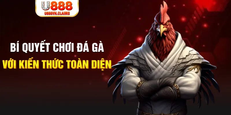 123 win trực tiếp xổ số miền bắc