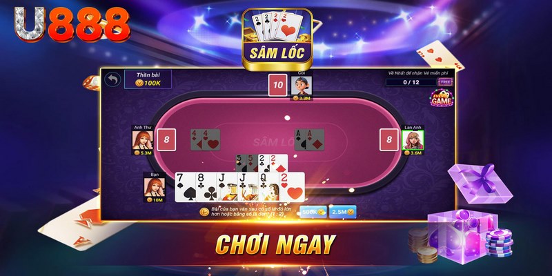 123 win xổ số thứ ba