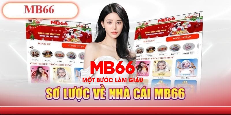 123 win Bài Poker Bonus Kép Kép