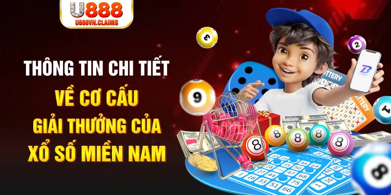123 win sổ xô miên bắc