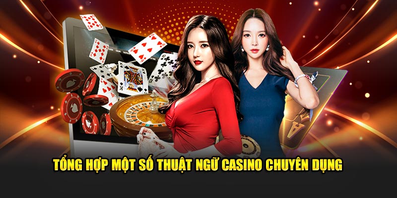 123 win nổ hũ máy bay