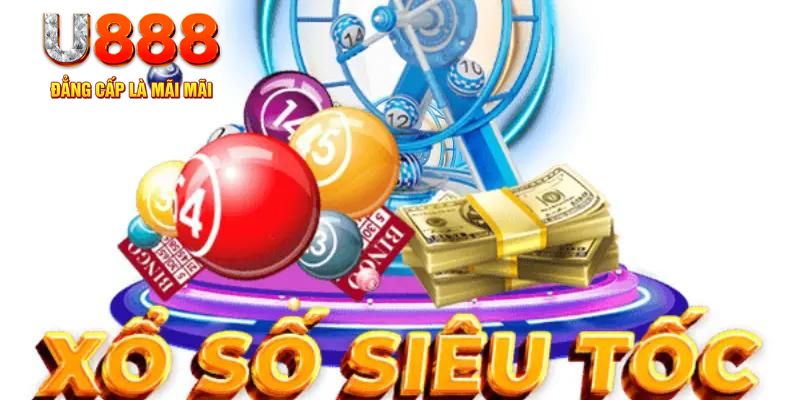 123 win da ga