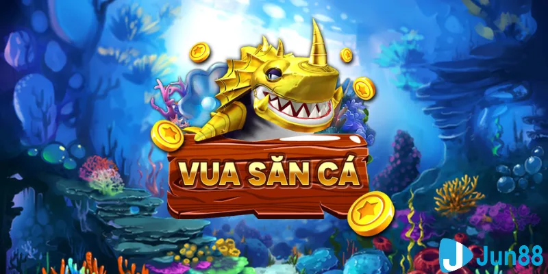 123 win trò máy bay nổ hũ