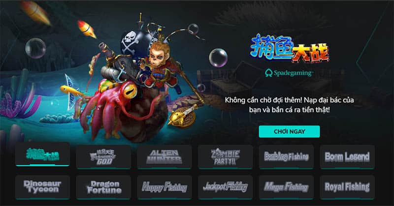 123 win người chia bài trong casino gọi là gì