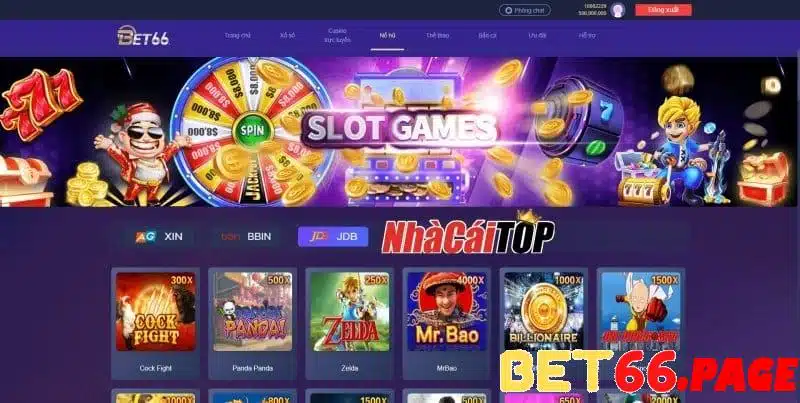 123 win đăng nhập mậu binh số 1