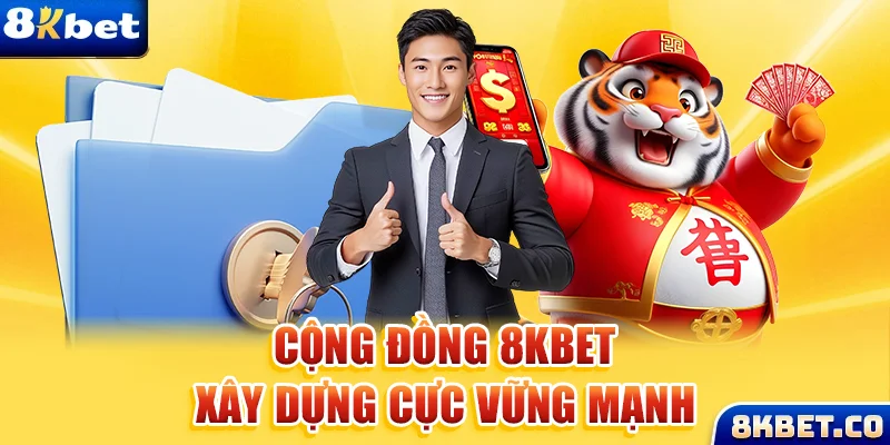 123 win tải game xếp bài về máy tính