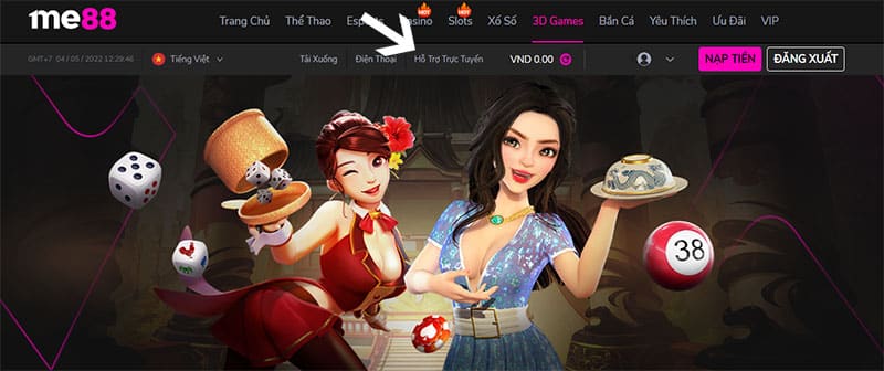 123 win xổ số miền bắc thứ bảy hàng tuần
