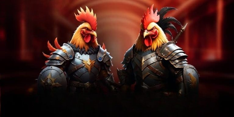 123 win tool ai nổ hũ