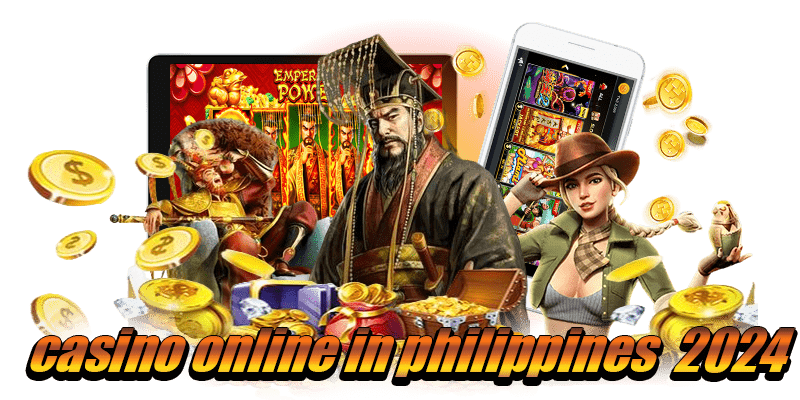 123 win game nổ hũ rút tiền mặt là gì