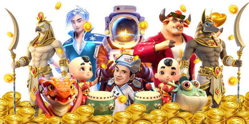 123 win bắn cá h5 đổi thưởng