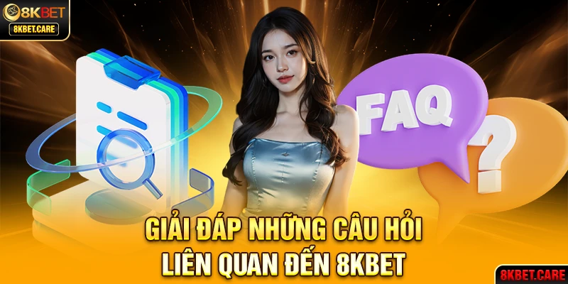 123 win VA Bắn cá
