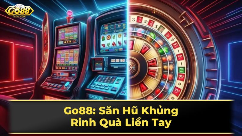 123 win đá gà thomo