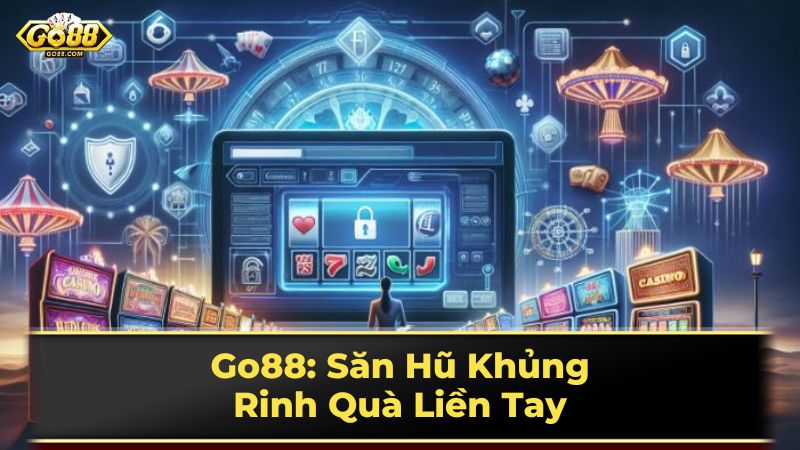 123 win gà chọi c1