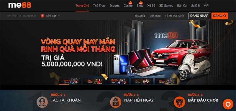 123 win Bài Poker Jackpot Kép Kép