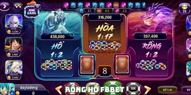 123 win what are the best online casino games