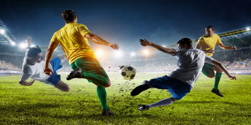 123 win game nổ hũ máy bay