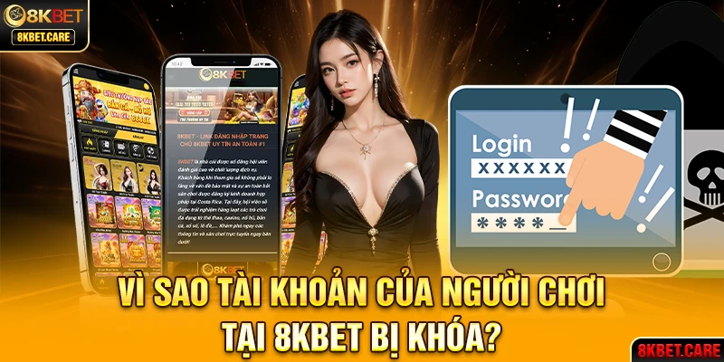 123 win game nổ hũ là gì